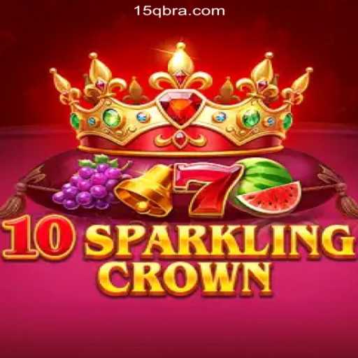 Exploring the Exciting World of 10SparklingCrown: A Gaming Phenomenon