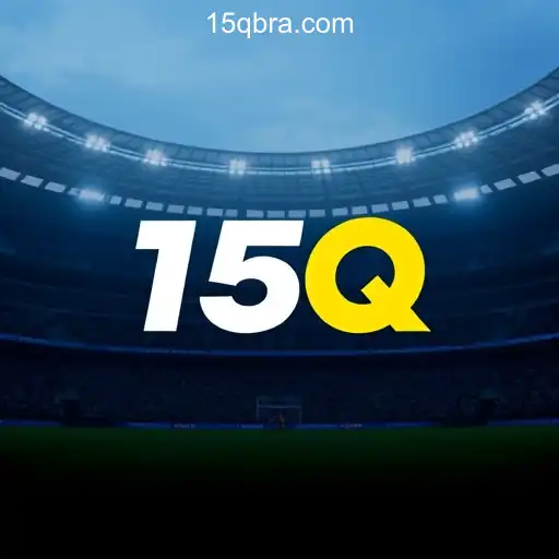 About Us: 15Q - A Plataforma de Apostas #1 do Brasil