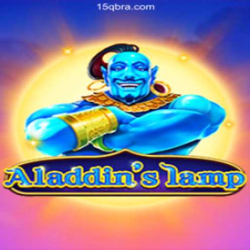 Discover Aladdinslamp: The Enchanting World of Virtual Gaming and Betting Trends in Brazil