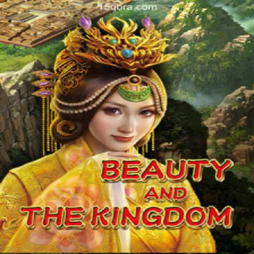 BeautyAndTheKingdom: Unveiling the Magic of the Enchanted Realm