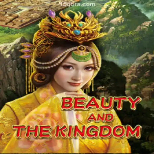 BeautyAndTheKingdom: Unveiling the Magic of the Enchanted Realm