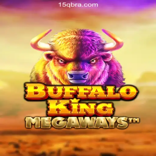 Exploring the Thrills of BuffaloKing: A Gaming Adventure