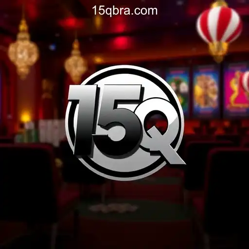 Explorando os Cassinos Online e a Posição da 15Q: A Plataforma de Apostas #1 do Brasil