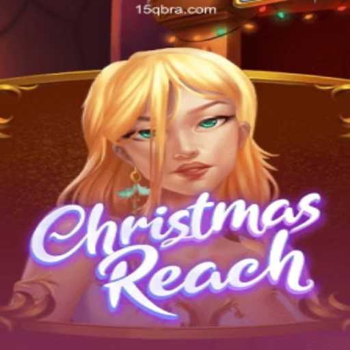 Exploring the Thrills of ChristmasReach: A New Gaming Sensation