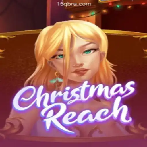 Exploring the Thrills of ChristmasReach: A New Gaming Sensation