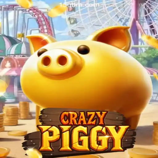 Exploring CrazyPiggy: The Pig-Infused Gaming Sensation