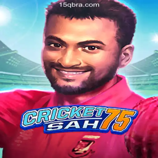 Discover CricketSah75: The Enthralling Sports Experience
