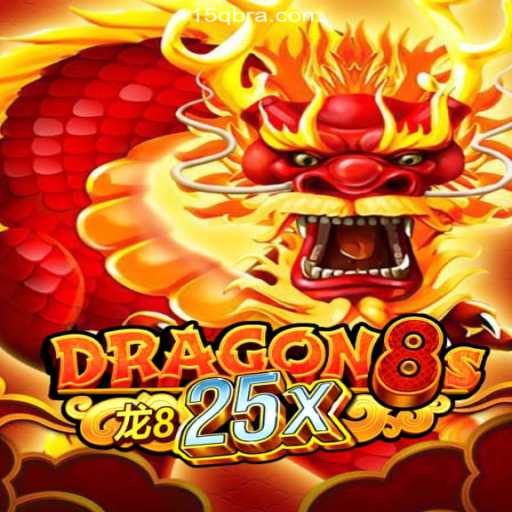 Unveiling Dragon8s25x: The Thrilling New Experience in the World of Gaming