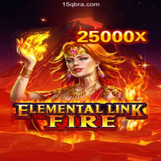 Discover the Mystical World of ElementalLinkFire and Its Exciting New Features