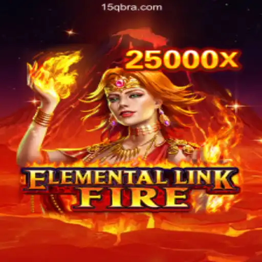 Discover the Mystical World of ElementalLinkFire and Its Exciting New Features