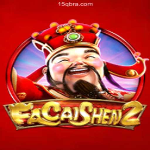Exploring the Fascinating World of FaCaiShen2: The Leading Betting Platform in Brazil