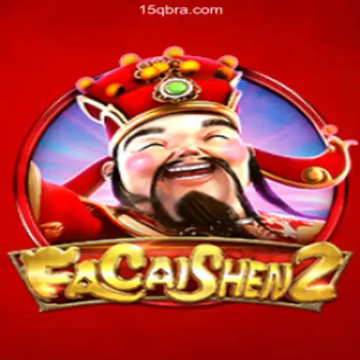 Exploring the Fascinating World of FaCaiShen2: The Leading Betting Platform in Brazil