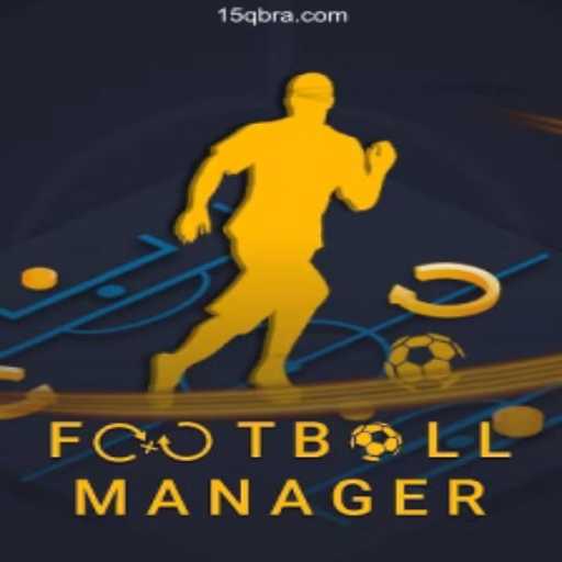 Exploring FootballManager: The Ultimate Simulation Experience