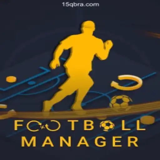 Exploring FootballManager: The Ultimate Simulation Experience