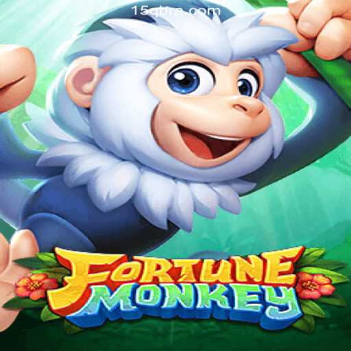 Explore FortuneMonkey: The Exciting Game Revolutionizing Brazilian Betting