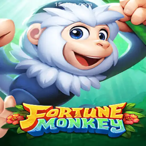 Explore FortuneMonkey: The Exciting Game Revolutionizing Brazilian Betting