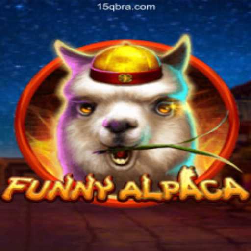 Explore the Whimsical World of FunnyAlpaca: A Unique Gaming Experience