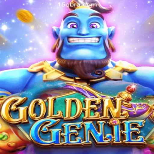 GOLDENGENIE: Exploring the Magic of the #1 Betting Platform in Brazil