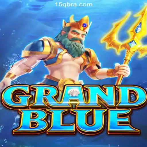 Exploring the Fascinating World of GRANDBLUE: The Game That's Taking Brazil by Storm