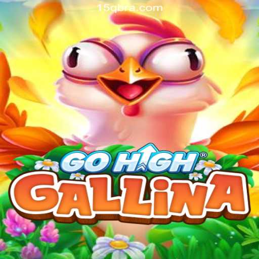 Discover GoHighGallina: The Ultimate Brazilian Gaming Experience