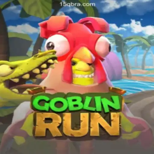 GoblinRun: Exploring the Exhilarating World of Adventure and Strategy