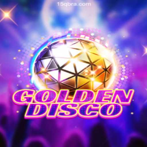 Exploring the Exciting World of GoldenDisco: A Revolutionary Game Experience
