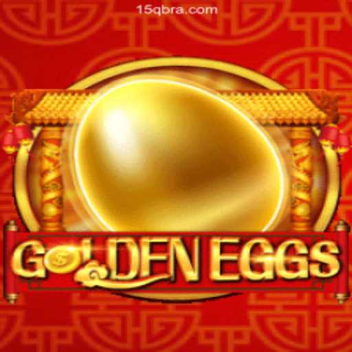 Discover GoldenEggs: A Captivating New Game Experience