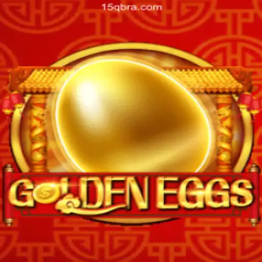 Discover GoldenEggs: A Captivating New Game Experience