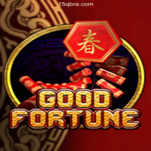 Unraveling the Adventure: GoodFortune and Its Emergence as a Favorite Among Brazilian Gamers