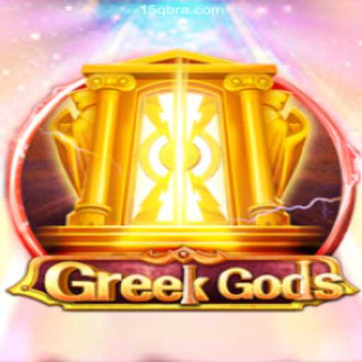 Exploring GreekGods: A Mythical Journey into Ancient Gaming