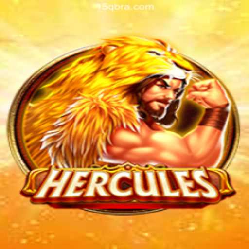 Exploring Hercules: An Epic Gaming Adventure