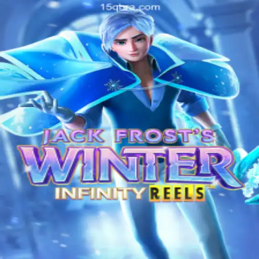 Unveiling the Enchantment of JackFrostsWinter: A Deep Dive into the Game and Its Allure