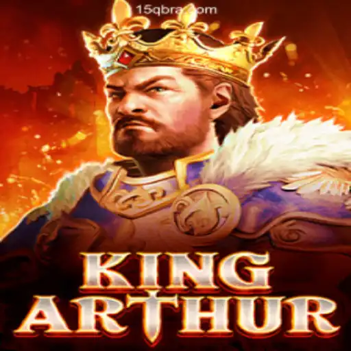 Discover the Legendary World of KingArthur