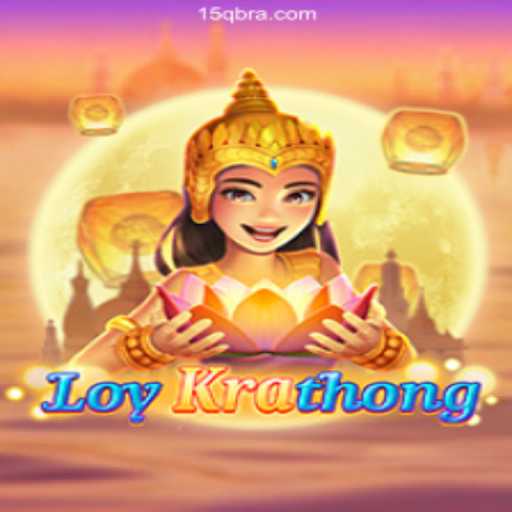 Discovering LoyKrathong: The Game That Takes Inspiration from Thai Traditions