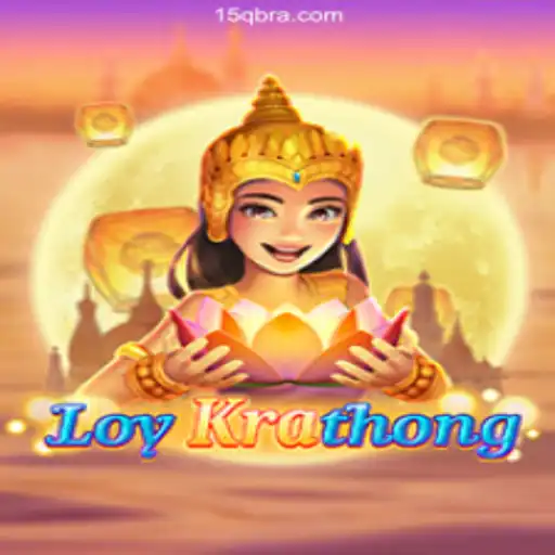 Discovering LoyKrathong: The Game That Takes Inspiration from Thai Traditions