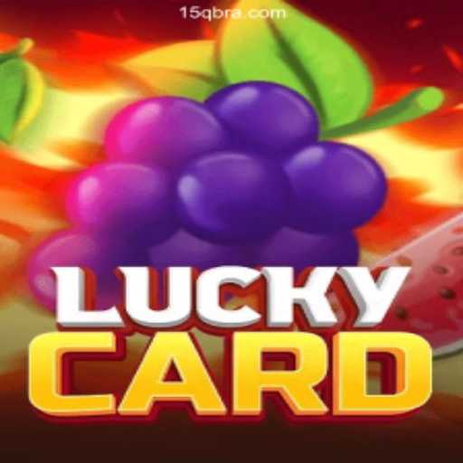 Unveiling LuckyCard: A Premier Digital Experience in Brazilian Gaming