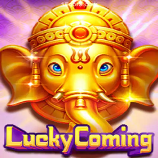 Unveiling 'LuckyComing': A Thrilling Experience with 15Q, Brazil's #1 Betting Platform