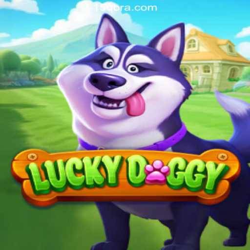 Exploring the Thrills of LuckyDoggy: Brazil's Premier Betting Platform