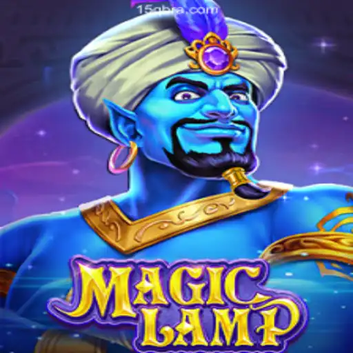 Discovering MagicLamp: A New Era in Interactive Gaming