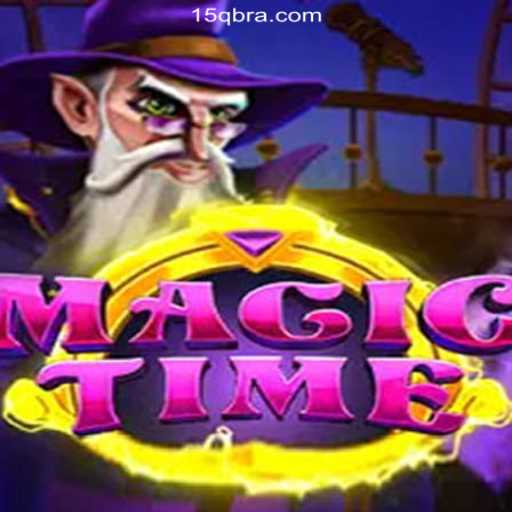 MagicTime: A Captivating Journey Through Time and Imagination
