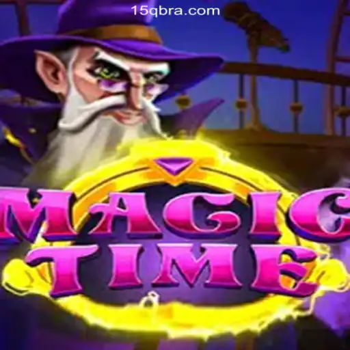 MagicTime: A Captivating Journey Through Time and Imagination