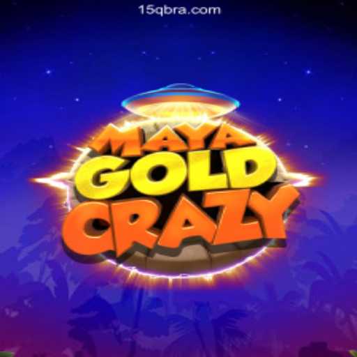 Unveiling MayaGoldCrazy: A Thrilling Adventure in the World of Betting