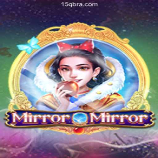 Unveiling MirrorMirror: A New Gaming Sensation