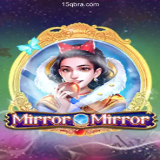 Unveiling MirrorMirror: A New Gaming Sensation