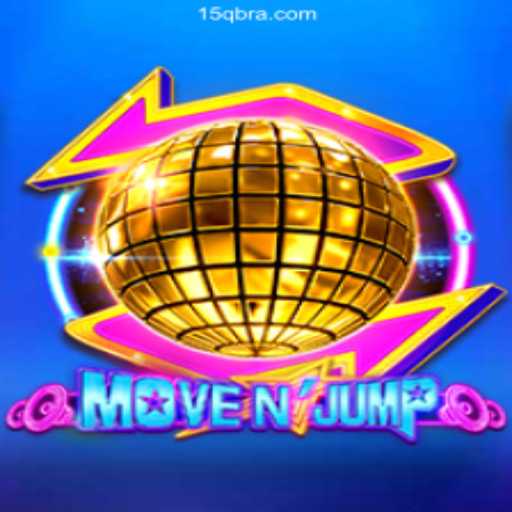 Discover MovenJump: The Thrilling Game Taking Brazil by Storm