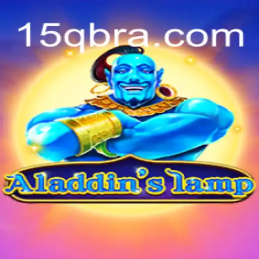 Discover Aladdinslamp: The Enchanting World of Virtual Gaming and Betting Trends in Brazil