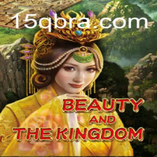 BeautyAndTheKingdom: Unveiling the Magic of the Enchanted Realm
