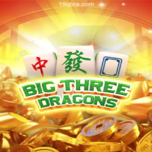 Discover the Excitement of BigThreeDragons - The Latest Sensation in Gaming
