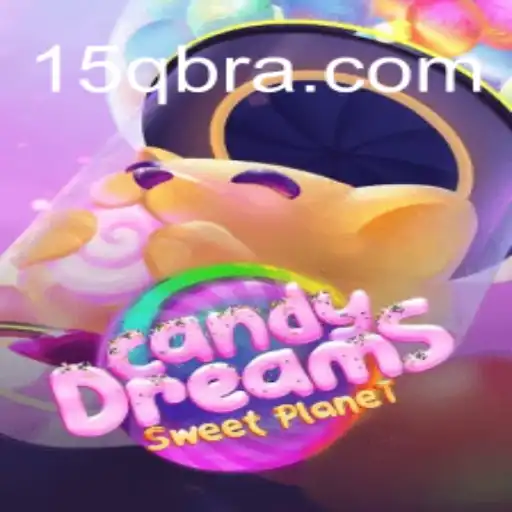 CandyDreams: The Exciting World of Sweets and Wagers