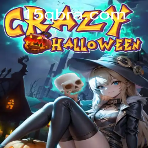 Exploring CrazyHalloween: A Thrilling Venture into the World of Betting